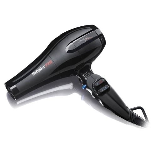 Фен BaByliss PRO BAB6730IRE