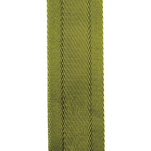 Ремень гитарный D`ADDARIO 50BAL08 Auto Lock Guitar Strap (Moss): Производитель D'addario