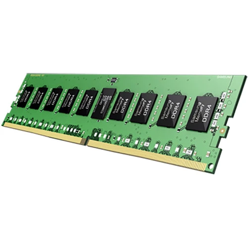 Samsung 8 GB DDR4 3200 MHz (M378A1G44CB0-CWE)