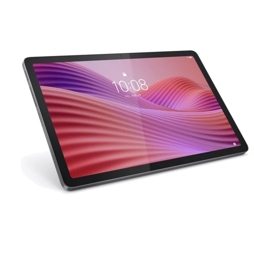 Планшет Lenovo Tab 4/128Gb Wi-Fi Luna Grey + Clear Case (ZAEH0006UA) фото 13