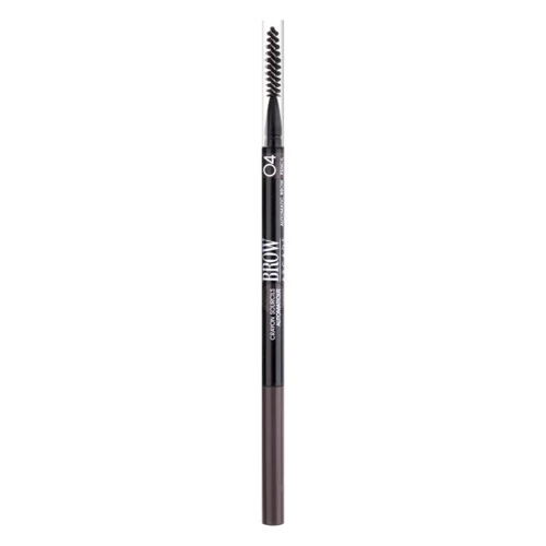 Vivienne Sabo Brow Arcade 04 Карандаш для бровей 1g