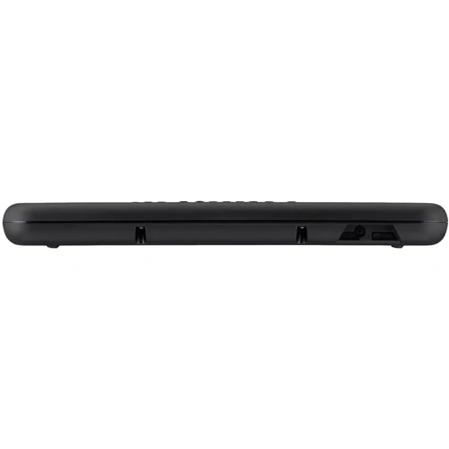 Синтезатор YAMAHA PSS-F30: Тип Розважальні