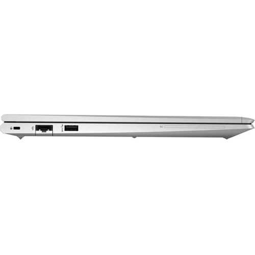 Ноутбук HP EliteBook 650 G9 (5Y3U5EA16): Відеоадаптер Intel Iris Graphics
