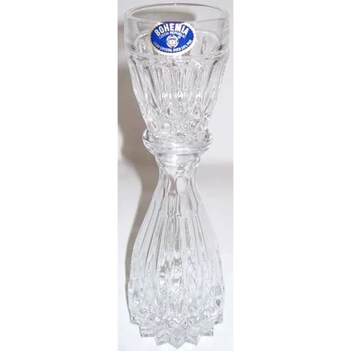 Графин-рюмка Bohemia №3495 (43500-36500-014)