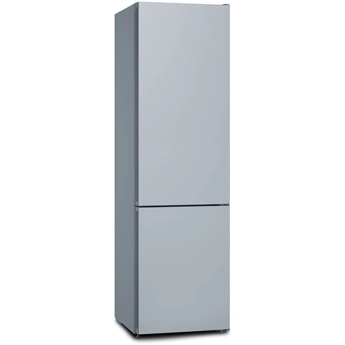 Холодильник Bosch KGN39IJ3A: Мощность замораживания, кг/сутки 15