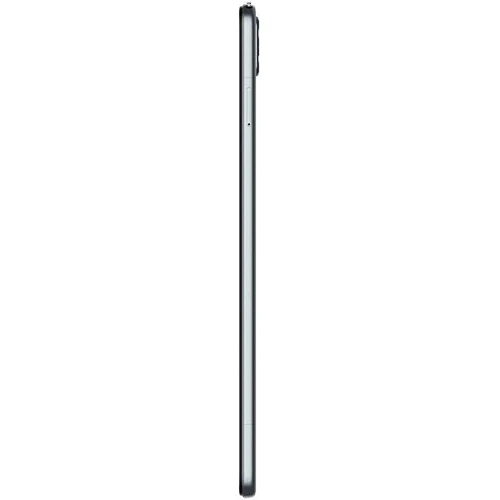 Планшет Doogee Tab T10  8/128Gb LTE Space Grey: Камера 13 МП + 5 МП + 8 МП фронтальная