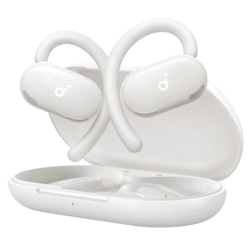 Наушники ANKER SoundСore V20i White (A3876G21) фото 5