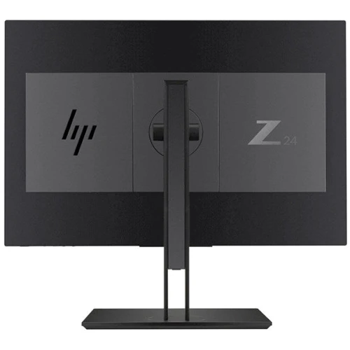 Монитор HP Z24i G2: Формат изображения 16:10