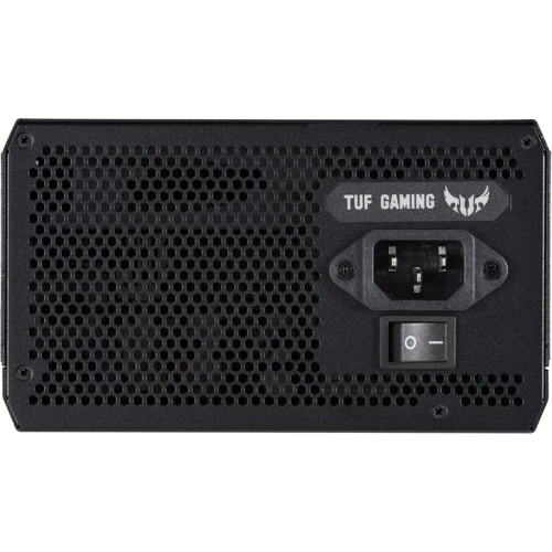 Блок живлення ASUS 450W (TUF-GAMING-450B) фото 6