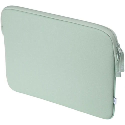MW Horizon Sleeve Case Frosty Green (MW-410124) for MacBook 13": Тип чехла чехол-папка