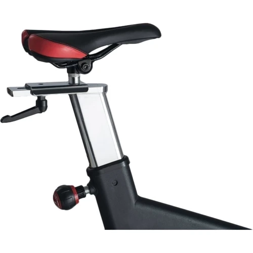 Велотренажер Toorx Indoor Cycle SRX 500 (SRX-500)