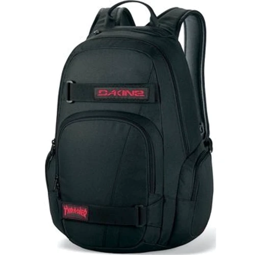 Рюкзак Dakine Atlas Thrasher