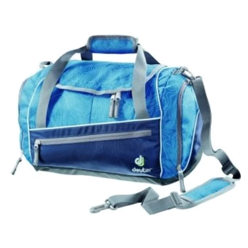 Deuter Hopper ocean (3080)