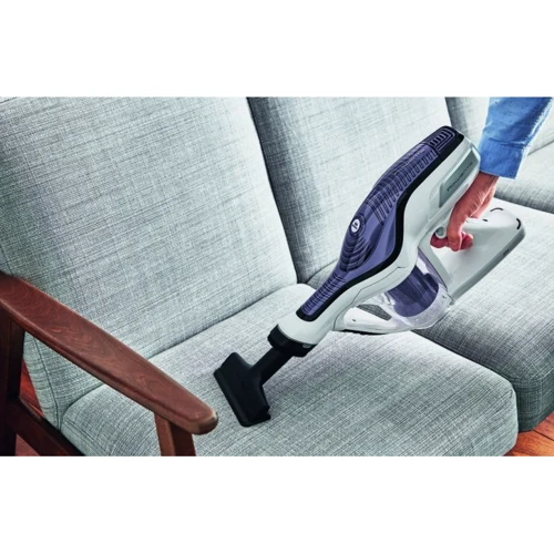 Пылесос Rowenta Air Force Flex 560 RH9479WO фото 14