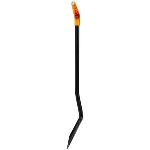 Лопата Fiskars Solid штыковая (1066716) фото 6