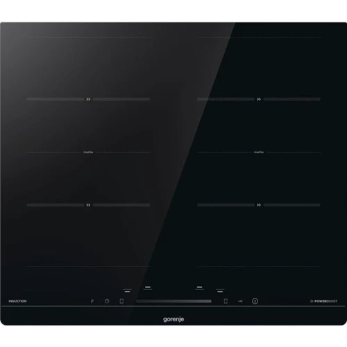 Варильна поверхня Gorenje ISC646BSC