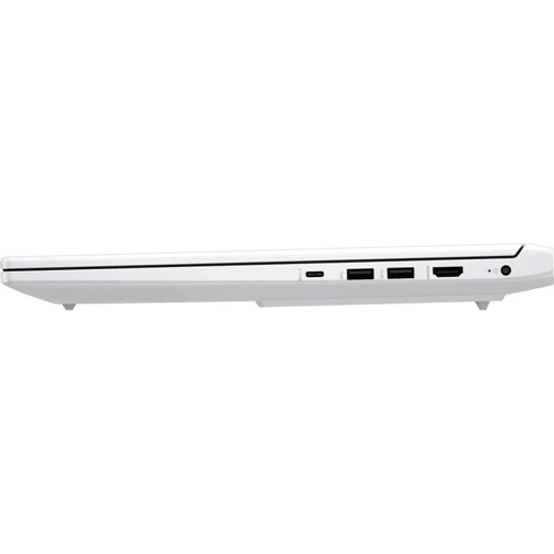 Ноутбук HP Victus 16-r0002ua (9R6S0EA) UA: Объем накопителя 1 ТБ SSD