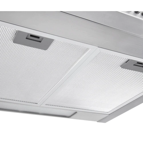 Вытяжка Pyramida KS 60 Inox/U фото 6