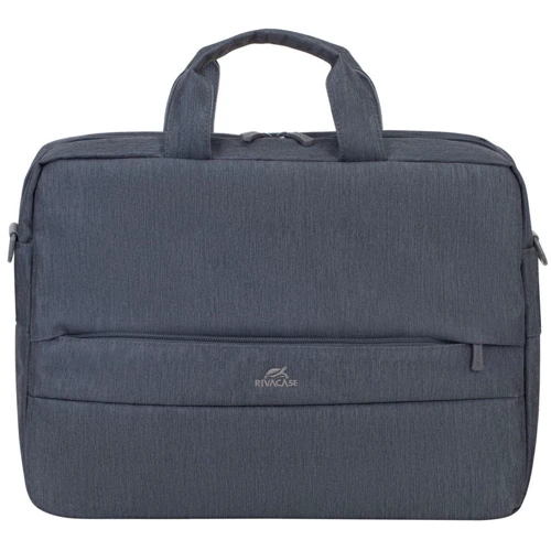 Сумка для ноутбуков RivaCase 15.6" Prater Dark Grey (7532) фото 12