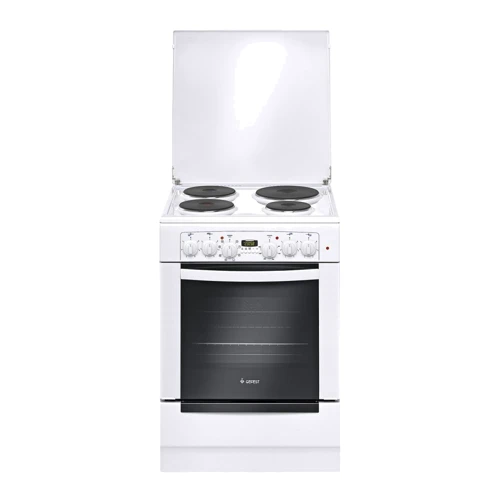 Плита електрична Gefest ЭП Н Д 6140-03