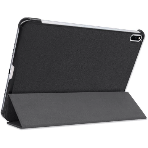 Аксессуар для планшетных ПК AIRON Premium Black for Huawei Matepad Pro 10.8" 2019 (4821784622490): Совместимость Huawei Matepad Pro 10.8" 2019