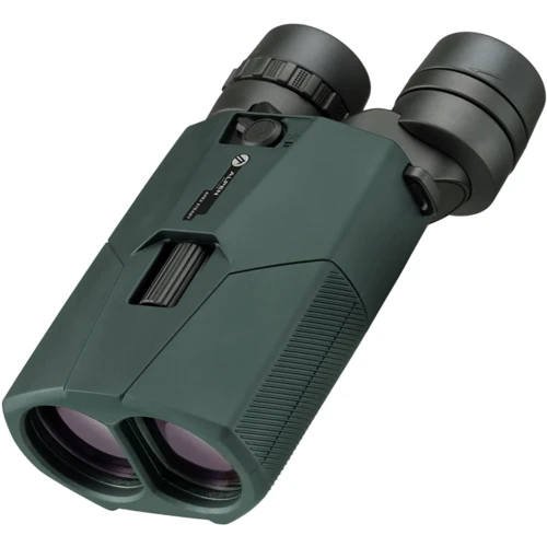 Бинокль Alpen Optics Apex Steady 14x42 HD со стабилизацией изображения (766.00.00)