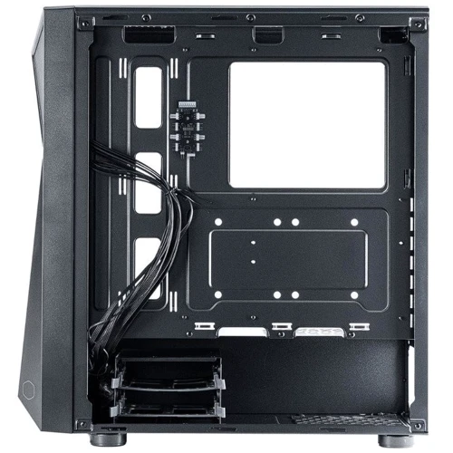 Корпус CoolerMaster CMP 520 (CP520-KGNN-S00) фото 5