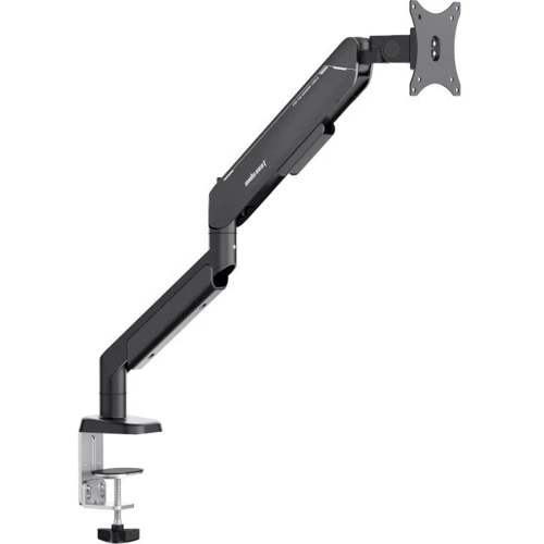 Кріплення для моніторів OfficePro Anda Seat Stealth PRO II 17 (AD-W-A9-1S-BB) фото 6