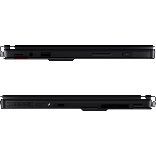 Ноутбук ASUS ROG Flow Z13 GZ301VU (GZ301VU-DS94) RB фото 21