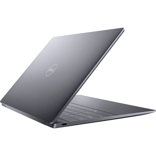 Ноутбук Dell XPS 13 Plus 9320 (XPS9320-7688BLK-PUS): Тип экрана глянец