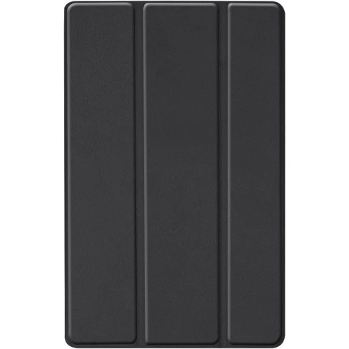Аксесуар для планшетних ПК AIRON Premium Black for Samsung Galaxy Tab S5E SM-T720 / SM-T725 (4822352781007): Колір чорний