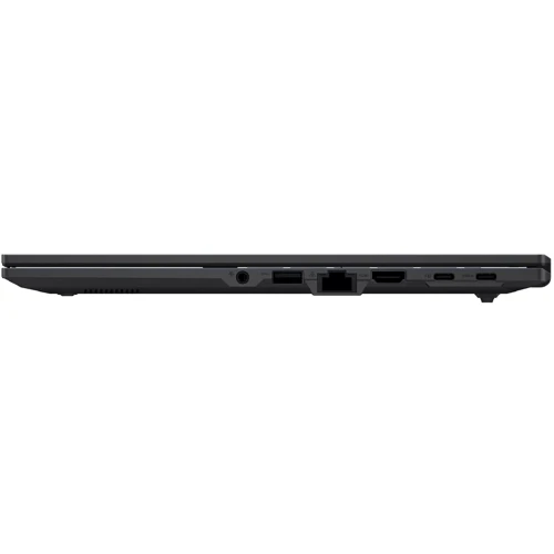 Ноутбук ASUS Expertbook B1 B1502CVA (90NX06X1-M02NF0) UA: Процессор Intel Core i3-1315U (1.2 - 4.5 ГГц) / 6 - ядерный