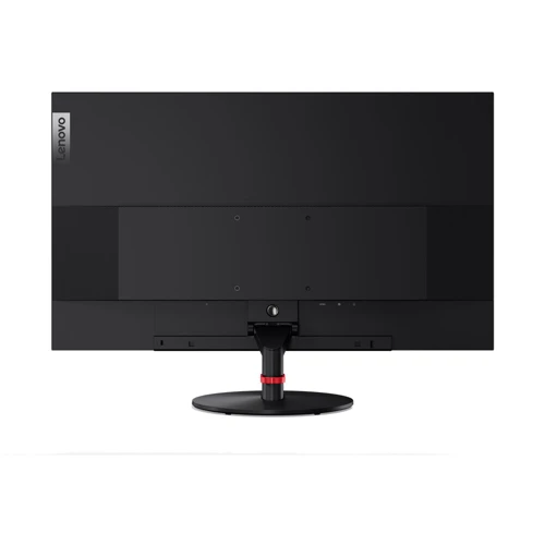 Монітор Lenovo ThinkVision S28u-10 (61E6GAT2UA): Тип РК-матриці IPS