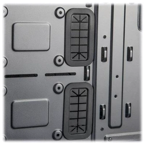 Корпус Modecom Oberon Pro Silent (AT-OBERON-PS-10-000000-00) фото 8