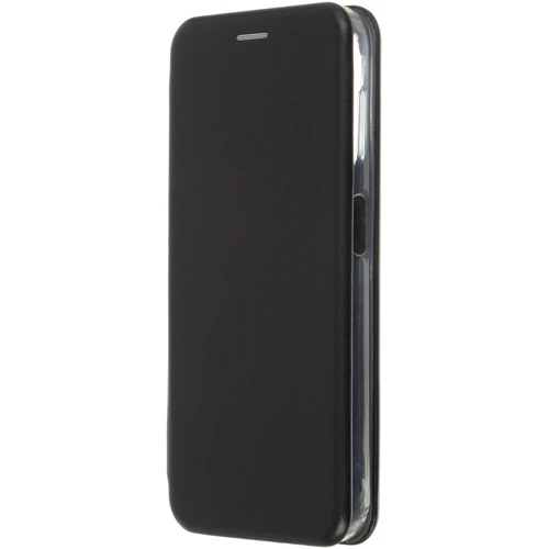 Чехол для телефонов Fashion Classy Black for Samsung A145 Galaxy A14 4G/A146 Galaxy A14 5G