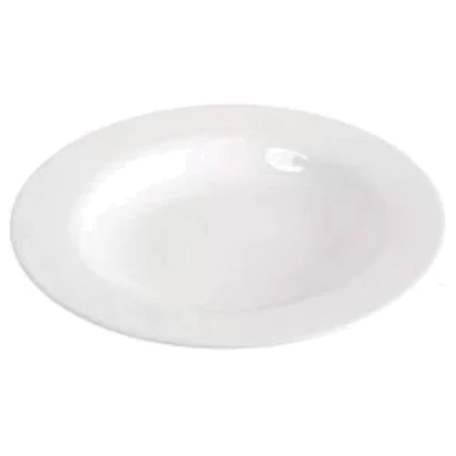 Тарілка Luminarc Peps Evolution глибока 220 мм (63376) (101-63376)