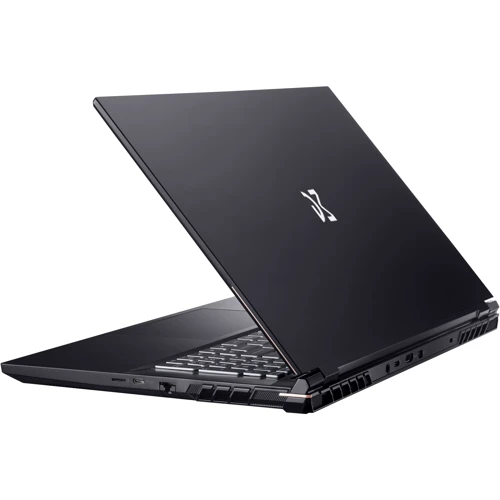 Ноутбук Dream Machines RS3080-15 (RS3080-15UA50) UA: Процессор Intel Core i7 12700H (3.5 - 4.7 ГГц)