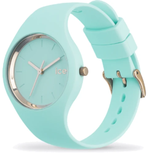 Наручные часы Ice-Watch 001064: Стиль Классический