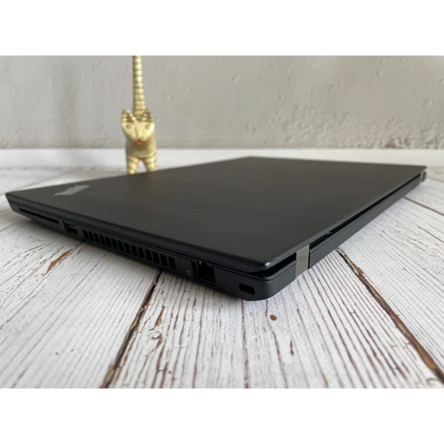 Lenovo ThinkPad T14 Gen 1 Approved Витринный образец фото 5