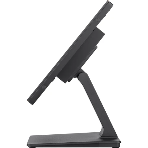 Монитор iiyama ProLite T2238MSC-B1 фото 11