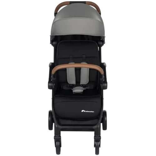 Прогулочная коляска Bebe Confort Sunlite Tinted Gray (1147077210): Тип коляски Прогулочная