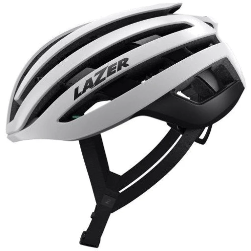 Шолом LAZER Z1 KinetiCore S (3710761): Вага 210 г