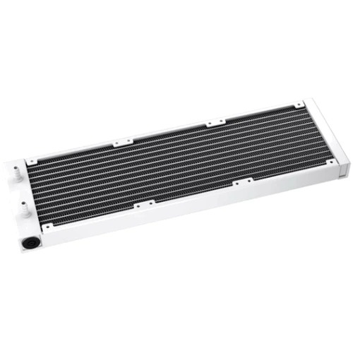 Кулер DeepCool LD360 White (R-LD360-WHDMMN-G-1): Тип водяное охлаждение (СВО)