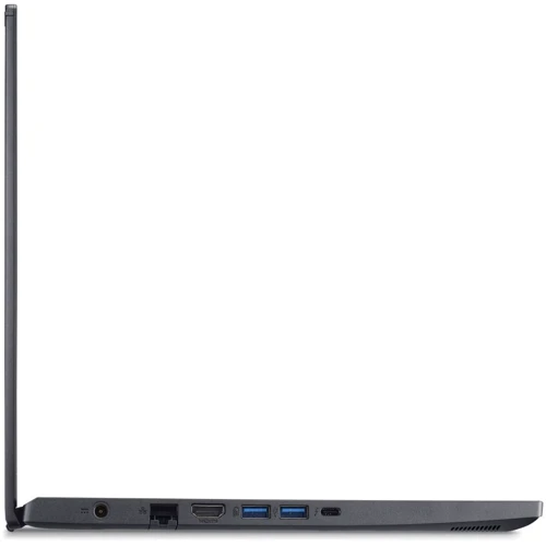 Ноутбук Acer Aspire 7 A715-51G (NH.QGDEX.004): Оперативная память 16 ГБ (DDR4)
