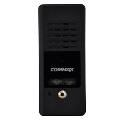 Commax DRC-4CPN Black