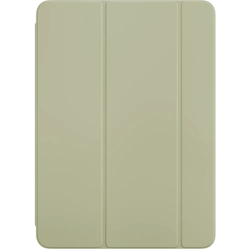Аксессуар для iPad Apple Smart Folio Sage (MWK73) for iPad Air 11 (2024 / 2025)