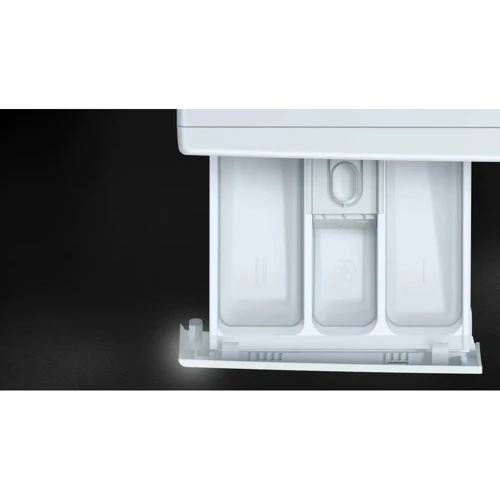 Пральна машина Siemens WG54G2ZEPL