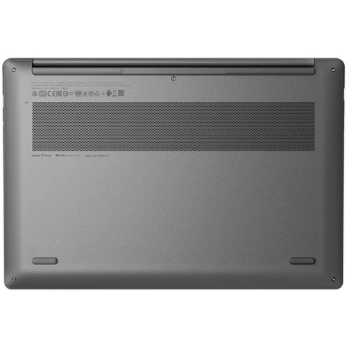 Ноутбук Lenovo Slim 7 Pro X 14ARH7 (82V20003US) фото 11