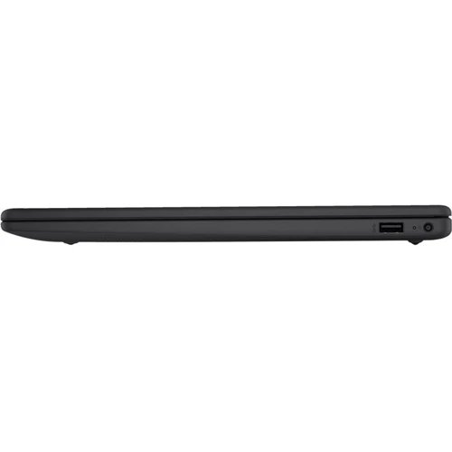 Ноутбук HP 15-fc0107ua Chalkboard Gray (B4LX8EA) UA: Обсяг накопичувача 512 ГБ (SSD)