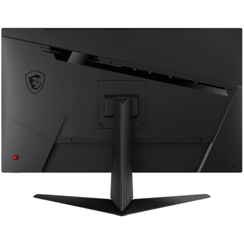 Монитор MSI Optix G273QF: Разрешение Wide Quad HD (2560x1440)